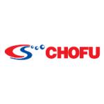 logo Chofu