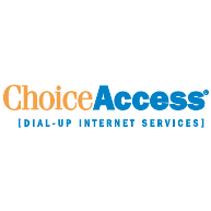 logo ChoiceAccess