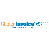 logo ChoiceInvoice