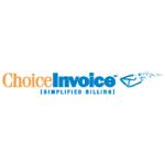 logo ChoiceInvoice