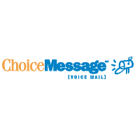 logo ChoiceMessage