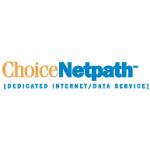 logo ChoiceNetpath