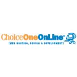 logo ChoiceOneOnLine