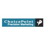 logo ChoicePoint