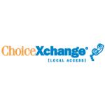 logo ChoiceXchange