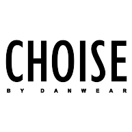 logo Choise by Danwear