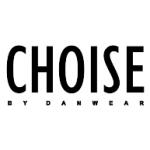 logo Choise by Danwear