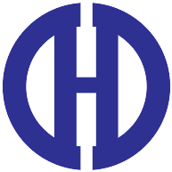 logo Chongqing Longxin