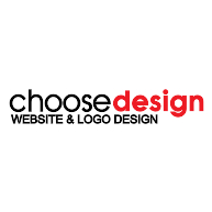 logo Choosedesign