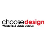 logo Choosedesign