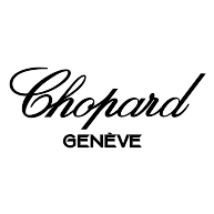 logo Chopard(331)