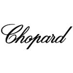 logo Chopard