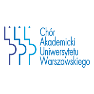 logo Chor Akademicki Uniwersytetu Warszawskiego