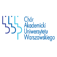 logo Chor Akademicki UW