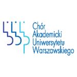 logo Chor Akademicki UW