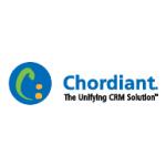 logo Chordiant(332)