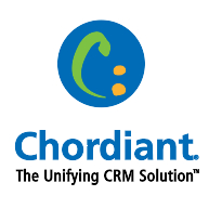 logo Chordiant