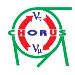 logo Chorus