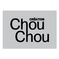 logo Chou Chou Creation