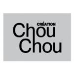 logo Chou Chou Creation