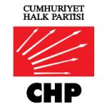 logo CHP(333)