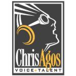 logo Chris Agos