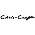 logo Chris Craft