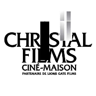 logo Christal Films