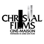 logo Christal Films