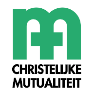 logo Christelijke Mutualiteit