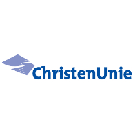 logo ChristenUnie