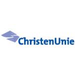 logo ChristenUnie