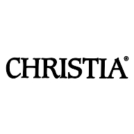 logo Christia