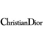 logo Christian Dior