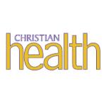 logo Christian Health