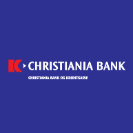 logo Christiania Bank