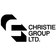 logo Christie Group