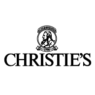 logo Christie's