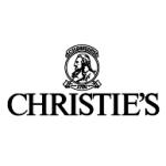 logo Christie's