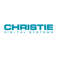 logo Christie