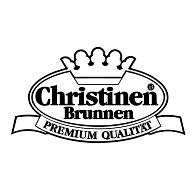 logo Christien Brunnen