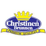 logo Christinen Brunnen