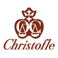 logo Christofle(335)