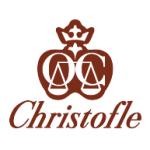 logo Christofle(335)