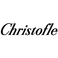 logo Christofle