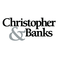 logo Christopher 