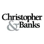 logo Christopher 