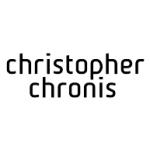 logo Christopher Chronis