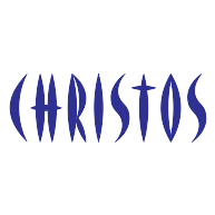 logo Christos