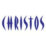 logo Christos